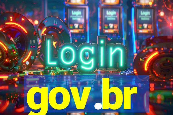 gov.br