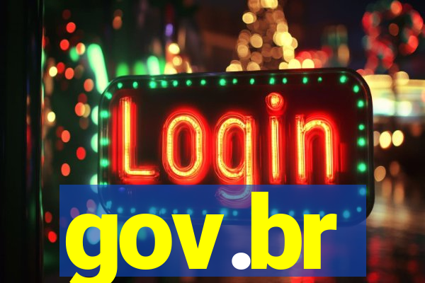 gov.br