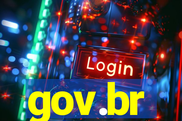 gov.br