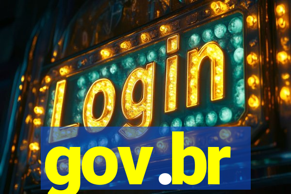 gov.br