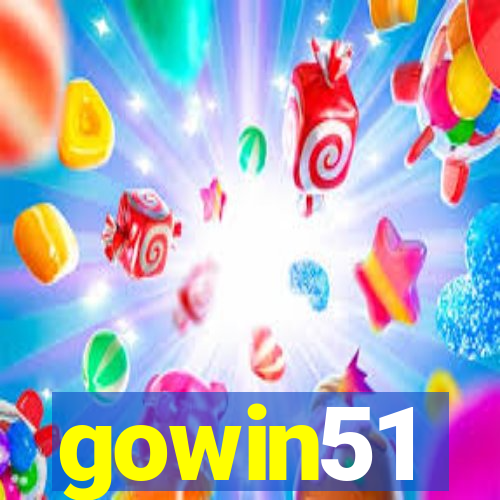 gowin51