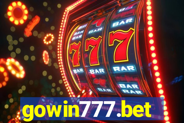 gowin777.bet