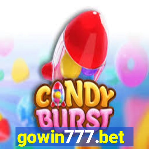 gowin777.bet