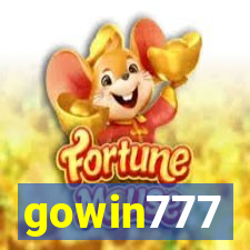 gowin777