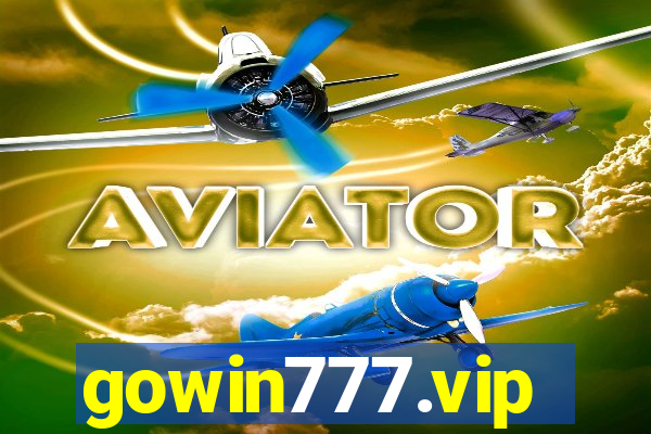 gowin777.vip