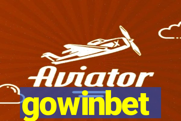 gowinbet