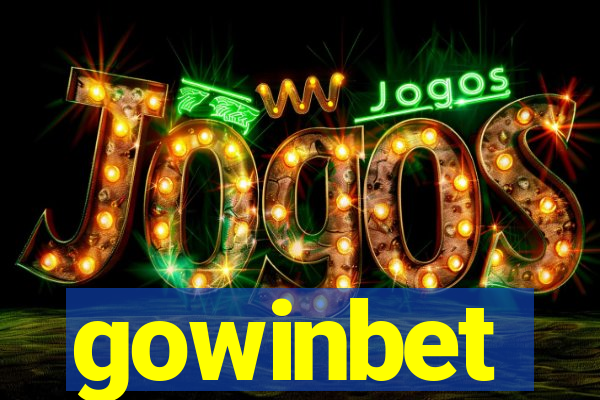 gowinbet