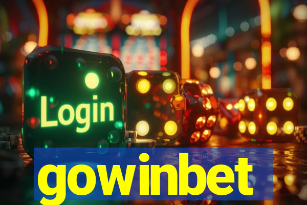 gowinbet