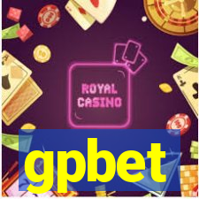 gpbet