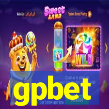 gpbet