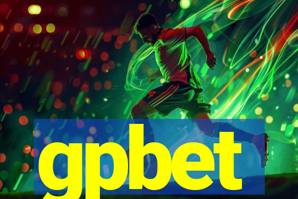 gpbet