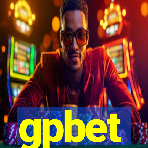 gpbet