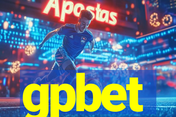 gpbet