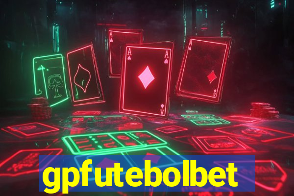 gpfutebolbet