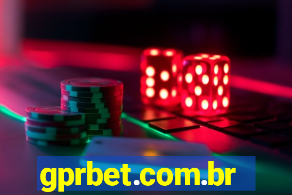 gprbet.com.br