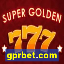 gprbet.com