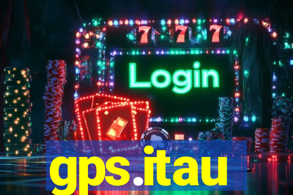 gps.itau