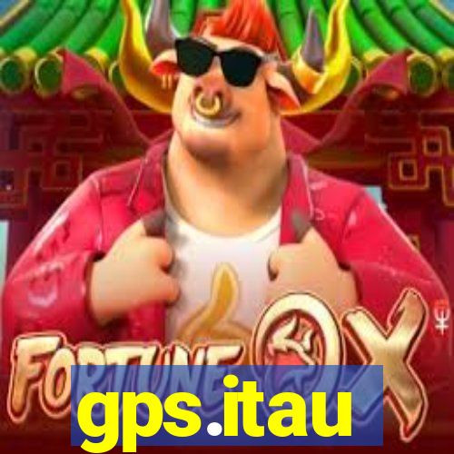 gps.itau