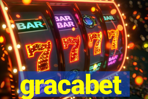 gracabet