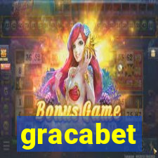 gracabet