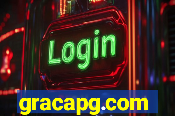 gracapg.com