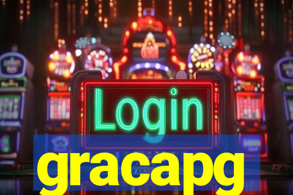 gracapg