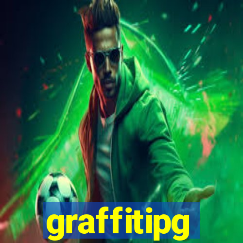 graffitipg