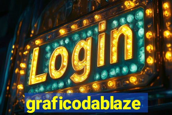 graficodablaze