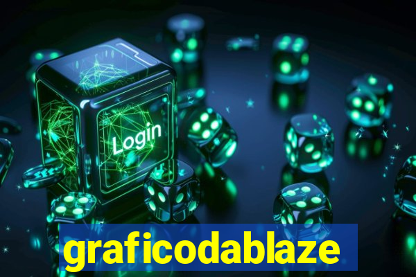 graficodablaze