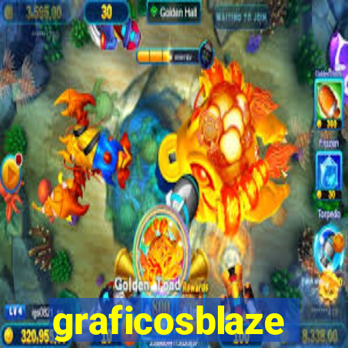 graficosblaze