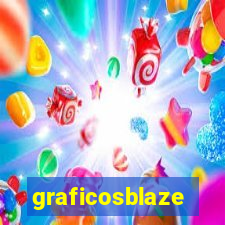 graficosblaze