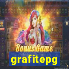 grafitepg