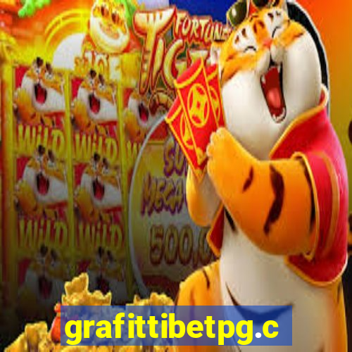 grafittibetpg.com