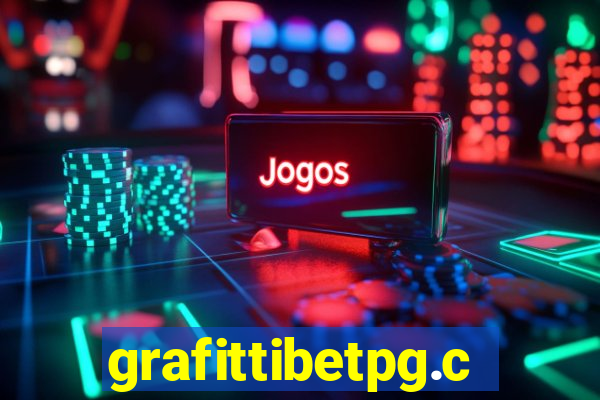 grafittibetpg.com