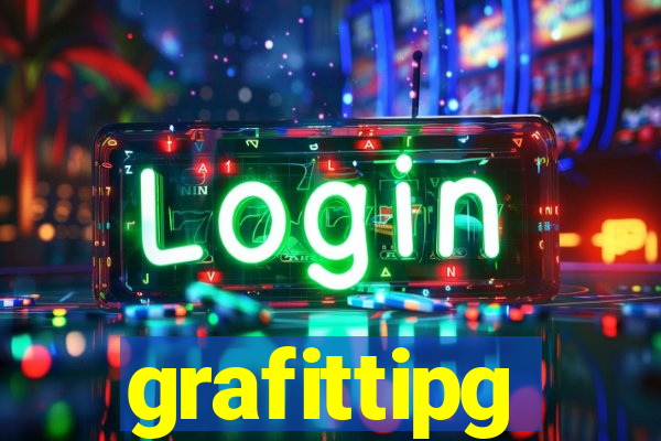 grafittipg