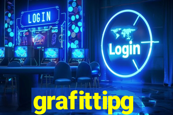 grafittipg