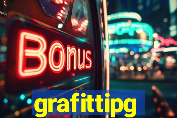 grafittipg