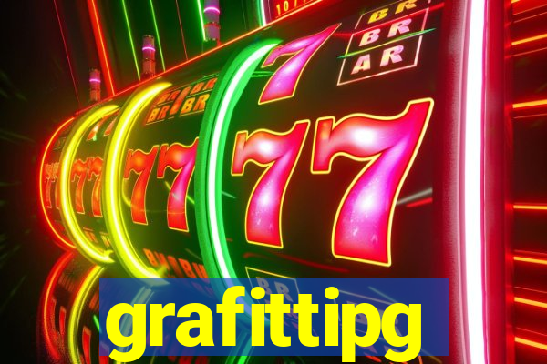 grafittipg