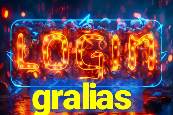 gralias-pg.com