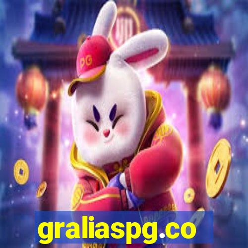 graliaspg.co