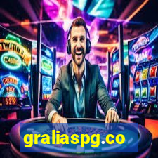 graliaspg.co