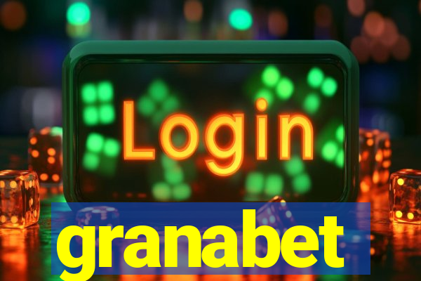 granabet