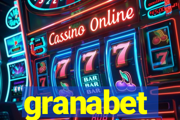 granabet