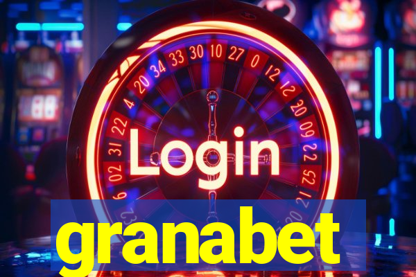 granabet