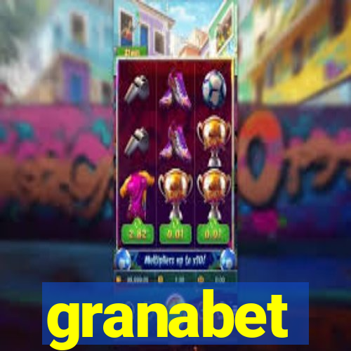 granabet