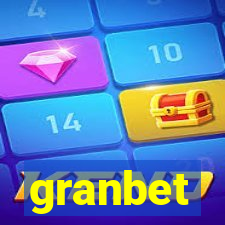 granbet