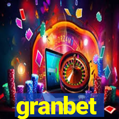 granbet