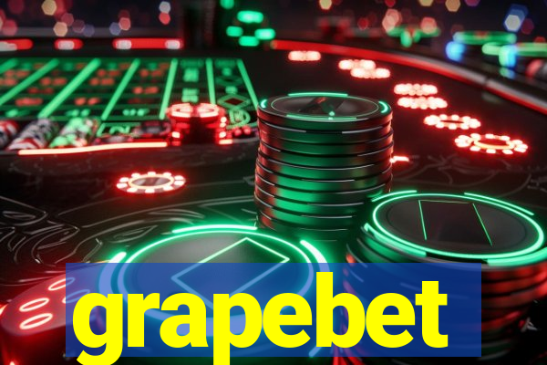 grapebet