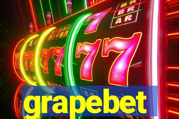 grapebet