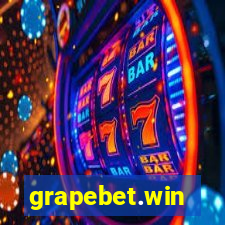 grapebet.win